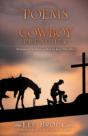 The Poems Of A Cowboy Preacher - Preview