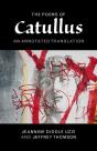 The Poems Of Catullus - Preview