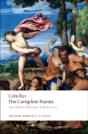The Poems Of Catullus - Preview