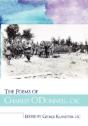 The Poems Of Charles O'Donnell, Csc - Preview
