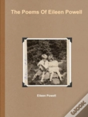 Capa do artigo The Poems Of Eileen Powell
