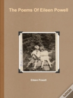 Capa do artigo The Poems Of Eileen Powell