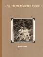 The Poems Of Eileen Powell - Preview