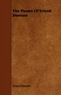 The Poems Of Ernest Dowson - Preview