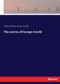 The Poems Of George Arnold - Preview