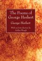 The Poems Of George Herbert - Preview