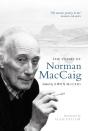 The Poems Of Norman Maccaig - Preview