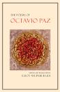 The Poems Of Octavio Paz - Preview