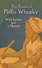 The Poems Of Phillis Wheatley - Preview