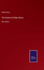 The Poems Of Robert Burns - Preview