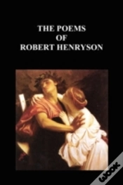 Capa do artigo The Poems Of Robert Henryson