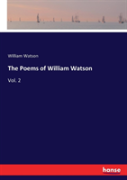 The Poems Of William Watson