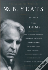 The Poems