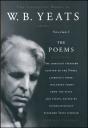 The Poems - Preview