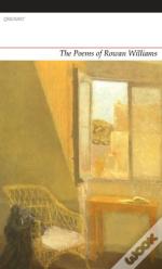 The Poems