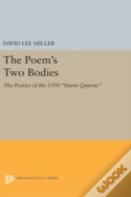 The Poem'S Two Bodies