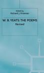 The Poems - Preview