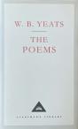 The Poems - Preview