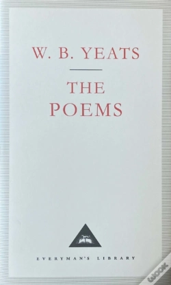 Capa do artigo The Poems