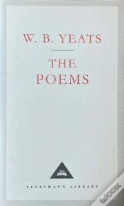 Capa do artigo The Poems