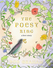 The Poesy Ring