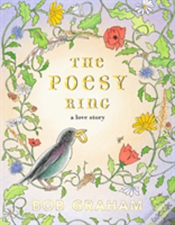 Capa do artigo The Poesy Ring