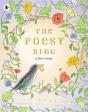 The Poesy Ring - Preview