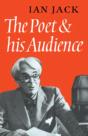 The Poet And His Audience - Preview