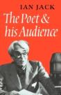 The Poet And His Audience - Preview