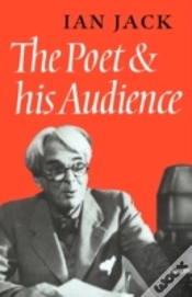 Capa do artigo The Poet And His Audience