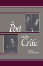 The Poet And The Critic - Preview