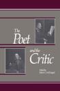 The Poet And The Critic - Preview