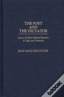 The Poet And The Dictator