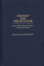 The Poet And The Dictator - Preview
