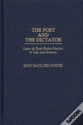 The Poet And The Dictator