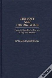Capa do artigo The Poet And The Dictator