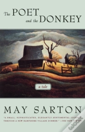 Capa do artigo The Poet And The Donkey