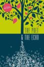 The Poet And The Echo - Preview