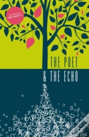 Capa do artigo The Poet And The Echo