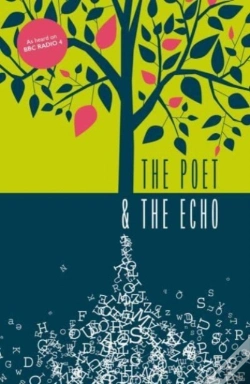 Capa do artigo The Poet And The Echo