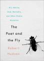 The Poet And The Fly - Preview