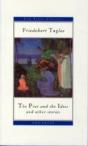 The Poet And The Idiot - Preview