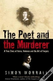Capa do artigo The Poet And The Murderer