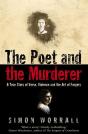 The Poet And The Murderer - Preview