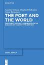 The Poet And The World - Preview