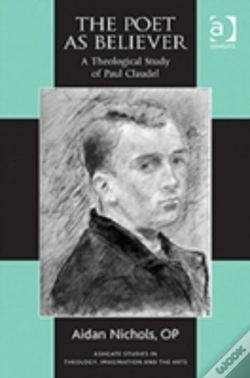 Capa do artigo The Poet As Believer