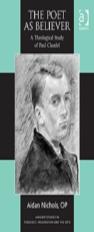 The Poet As Believer