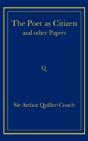 The Poet As Citizen And Other Papers - Preview