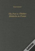 The Poet As Thinker
