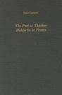 The Poet As Thinker - Preview